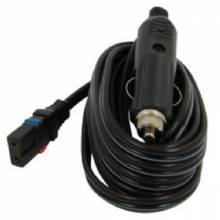 ROADPRO POWER CORD KOOLATRON