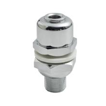 ROADPRO STUD EXTRA HEAVY DUTY 0