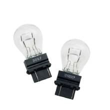ROADPRO 3057 WEDGE%2DTYPE FOR TURN SIGNAL 2PK