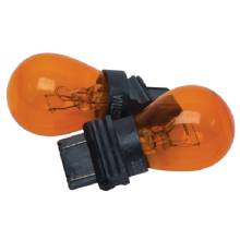 ROADPRO 3057 AMBER WEDGE%2DTYPE FOR TURN SIGNAL