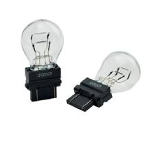 ROADPRO 3157 WEDGE%2DTYPE FOR TAIL LIGHTS 2PK