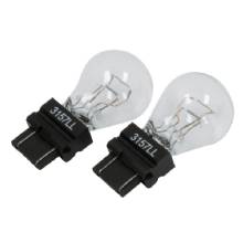 ROADPRO 3157 AUTO L HD 12V PKING and STOP and TAIL%2D2PK