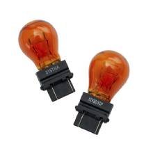ROADPRO 3157 AMBER WEDGE%2DTYPE FOR TAIL LIGHTS