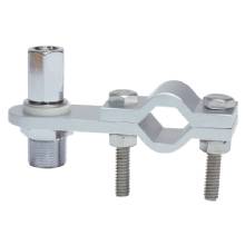 ROADPRO HORIZONTAL MIRROR MOUNT 0