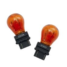 ROADPRO 3357 AUTO 12V HD TURN SIG and PRKING%2D2PK