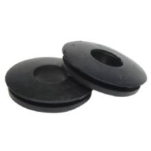 ROADPRO GLADHAND SEAL DBL LIP%2D2PK and BLK