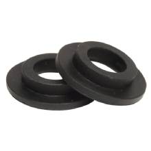 ROADPRO GLADHAND SEAL SGL LIP%2D2PK