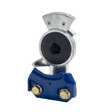ROADPRO GLADHAND SERVICE