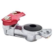 ROADPRO GLADHAND EMERGENCY