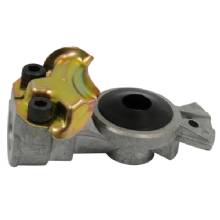 ROADPRO GLADHAND UNIVERSAL