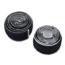 ROADPRO HOOK LOOP 3 and 4 in X24 in ROLL SELF AD