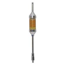ROADPRO 54 inch Oil Coil Center Loaded CB Antenna