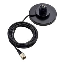 ROADPRO MAG MT 5 in W and 12 ft CABLE