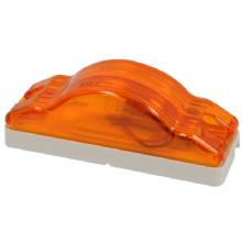 ROADPRO 5%2D3 and 4 in X2 in MULTI and FUNCT LT and GROTE C