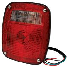 ROADPRO 6%2D3 and 4 in X 5%2D3 and 4 in TAIL TAIL LIGHT A