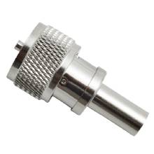 ROADPRO CRIMP PL%2D259 CNNCTR FOR RG%2D59 COAX CABLE
