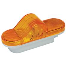 ROADPRO SIDE TURN IND and 6%2D1 and 2 in X2%2D1 and 4 in and AMB
