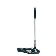 ROADPRO MAG MT CB ANT KIT 2ftCTR LOAD 9ftCOAX