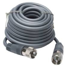 ROADPRO 18 ft MINI8 GRAY PL%2D259 TO PL%2D259