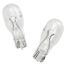 ROADPRO 906 BULBS%3EINST and MAP and DOME and TRUNK and CONV LIGHT