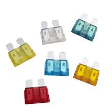 ROADPRO ATO FUSE ASSORT5 10 15 20 25 30