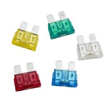 ROADPRO TRIP%2DGLOW ATO ASSORTMENT 5PACK