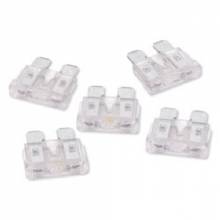 ROADPRO ATO 25AMP 5 PACK