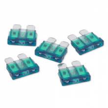 ROADPRO ATO 30AMP 5 PACK