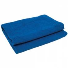 ROADPRO Microfiber Drying Towel 4 Pack 24ct PDQ