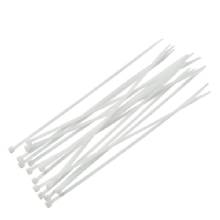 ROADPRO CABLE TIES 115 in 15PK