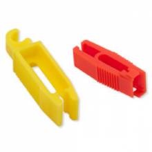 ROADPRO FUSE PULLER 2K