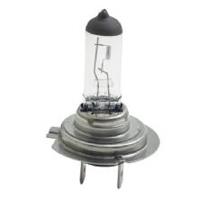 ROADPRO H%2D7 CAPSULE 55 WATT FREIGHTLINER