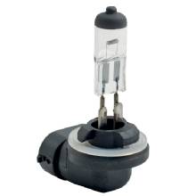 ROADPRO BULB FOR FOGLIGHTS%2DFREIGHTLINER