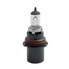 ROADPRO 9004 HAL BULB AERODYNAMIC HI and LO BEAM SYS