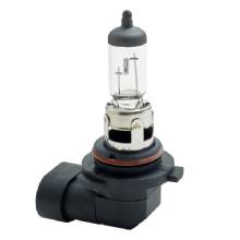 ROADPRO HALOGEN BULB FOR LO BEAM 4 LIGHT SYSTEM