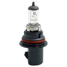 ROADPRO 9007 HALOGEN BULB AERODYNAMIC H and L BM SYS