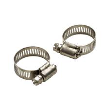 ROADPRO HOSE CLAMPS 1 and 2 in %2D125 in 2 and CD