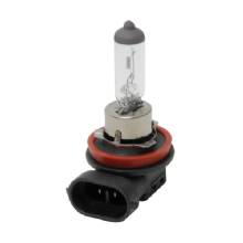 ROADPRO H11 HEADLIGHT BULB 55W SINGLE