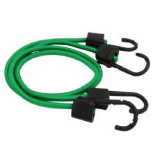 ROADPRO JACKSTRAPS 32 in HD NYLON 2PC and BAGGED