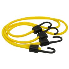 ROADPRO JACKSTRAPS 40 in HD NYLON 2PC and BAGGED