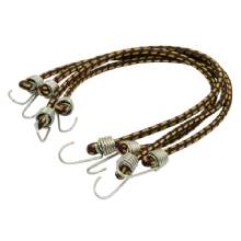 ROADPRO JACKSTRAPS 10 in MINI NYLON 4 and BG