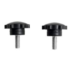ROADPRO KNOB 5MM PLASTIC HEAD KNOBS 0