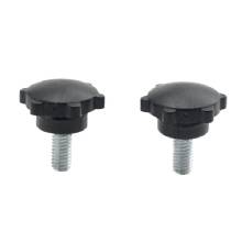 ROADPRO KNOB 6MM PLASTIC HEAD