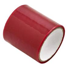 ROADPRO Lens Repair Tape Red 1 7 and 8 in X60 i