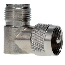 ROADPRO L%2DCONNECTOR 0
