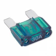 ROADPRO MAXI 30AMP 1 PACK