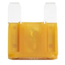 ROADPRO MAXI 40AMP 1PACK