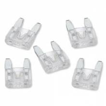 ROADPRO MINI 25AMP 5 PACK