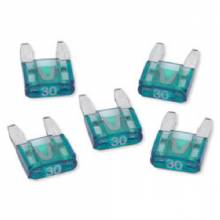 ROADPRO MINI 30AMP 5 PACK