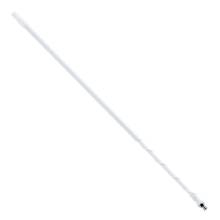 ROADPRO 2 ft CB Antenna White 1000W
